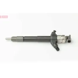 wtryskiwacz-mitsubishi-pajero-iv-06-3-2-cr