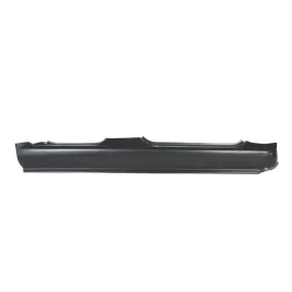 prog-prawy-citroen-c3-i-02-10