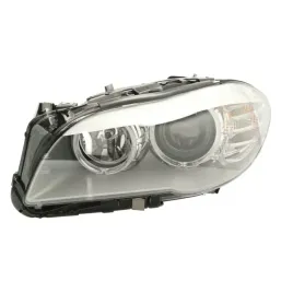 lampa-bmw-5-f10-f11-09-17-reflektor-lewy