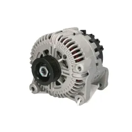 alternator-stardax-stx102170