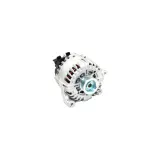 alternator-stardax-stx102170-producent-czesci-stardax