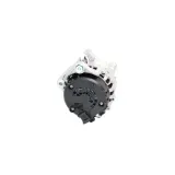 alternator-stardax-stx102170-jakosc-czesci-zgodnie-z-gvo-q-oryginal-z-logo-producenta-czesci-oem-oes