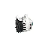 alternator-stardax-stx102170-prad-ladowania-alternatora-230-a