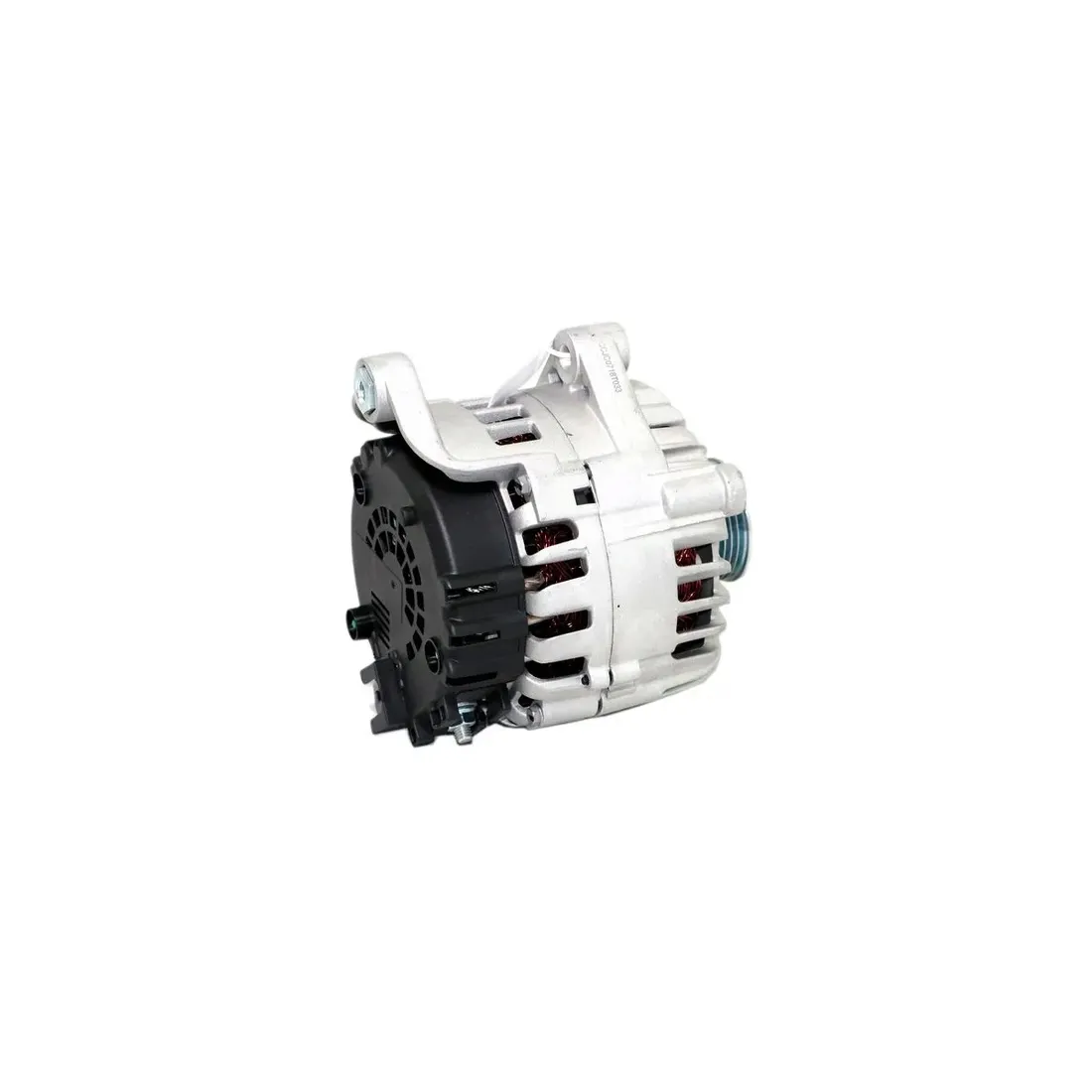 alternator-stardax-stx102170