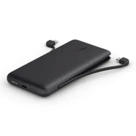 belkin-10k-pd-power-bank-with-usb-c-and-lightning