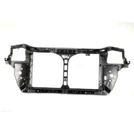 pas-przod-hyundai-accent-iii-05-10