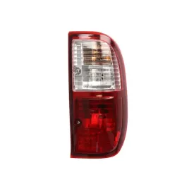 lampa-ford-ranger-02-06-tyl-prawa