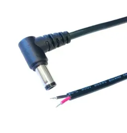 posdc-y-p21l-1-0-pos-dc-cable-ytlyp05-plug-2155-angular-l1000mm