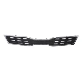 atrapa-grill-kia-rio-ii-iii-05-17