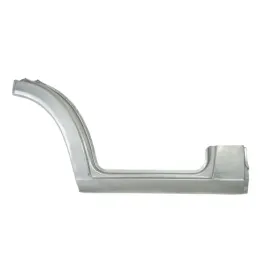 prog-lewy-mercedes-sprinter-mercedes-sprinter-vw-lt-ii-95-06