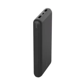 belkin-20k-power-bank-usb-a-c-15w-black