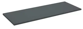 blat-lazienkowy-antracyt-polysk-polka-lazienkowa-mdf-120-x-46-x-22-cm