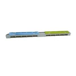 listwa-rozdzielcza-mostek-n-pe-lz-18-47-118-elektro-plast-7294