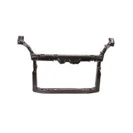 pas-przod-toyota-yaris-99-05