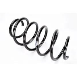 sprezyna-przod-przod-audi-a3-8p-03-13