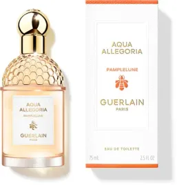 guerlain-aqua-allegoria-pamplelune-75ml