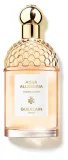 guerlain-aqua-allegoria-pamplelune-75ml-stan-nowy