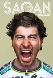 peter-sagan-moj-swiat-peter-sagan