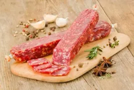 doskonala-kielbasa-dojrzewajaca-suszona-delikates-200g-z-litwy