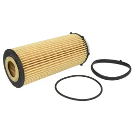 filtr-oleju-hengst-e125h-d209-bmw