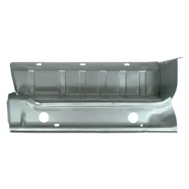 prog-lewy-vw-california-t4-t4-90-03