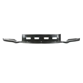 pas-przod-dol-jeep-grand-cherokee-ii-99-05