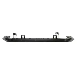 pas-przod-dol-nissan-x-trail-ii-07-13