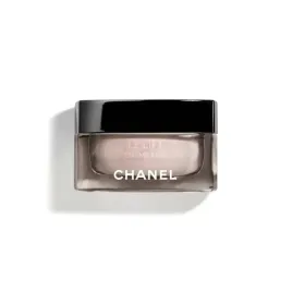 chanel-le-lift-creme-50-ml-wawa-marriott