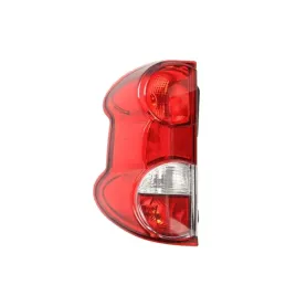 lampa-nissan-nv200-evalia-nissan-nv200-10-tyl-lewa