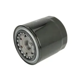filtr-oleju-hengst-h96w01-toyota-toyota
