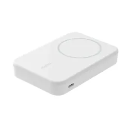 belkin-boostcharge-pro-powerbank-8000-mah-15w-qi2-magsafe-bialy