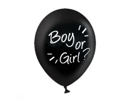 balony-boy-or-girl-z-konfetti-godan-4-szt