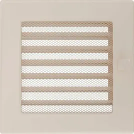 kratka-kominkowa-kominka-wentylacyjna-17x17-zaluzja-kremowa-metalowa-siatka