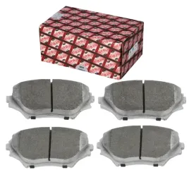 klocki-hamulcowe-przod-toyota-rav4-ii-04465-42130-04465-42071-ashika