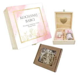 prezent-na-dzien-babci-zestaw-prezentowy-spa-w-drewnianym-pudelku