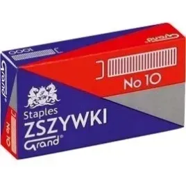 zszywki-nr-10-grand-10-paczek-x-1000sztuk-110-1389