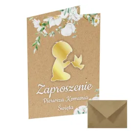 zaproszenie-na-komunie-zaproszenia-na-pierwsza-komunie-swieta-dla-chlopca-5