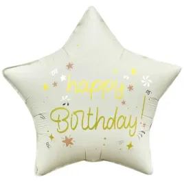 balon-foliowy-happy-birthday-bialy-matowy-godan-18-str