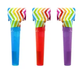 trabki-papierowe-godan-rozwijane-3-sztuki