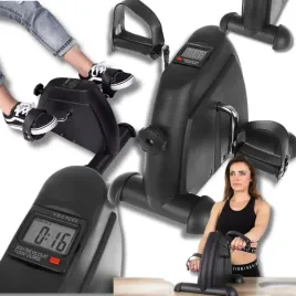 rowerek-rehabilitacyjny-stacjonarny-treningowy-rower-rotor-cwiczen-nog-rak