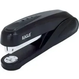 zszywacz-dynamic-s5104-20-kartek-czarny-24-6-20kar