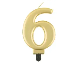 swieczka-urodzinowa-godan-pf-scz6-zlota-cyfra-6