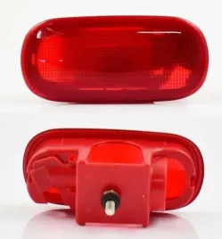 lampa-stopu-renault-master-ii-7700352940