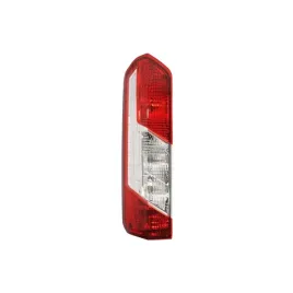 lampa-ford-transit-ford-transit-13-24-tyl-lewa
