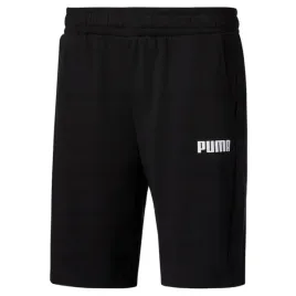 spodenki-puma-ess-jersey-shorts-10-01-r-s