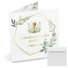 zaproszenie-na-komunie-zaproszenia-pierwsza-komunie-swieta-koperta-k02-5x