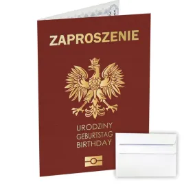 zaproszenia-na-18-20-30-40-50-60-urodziny-paszport-5szt