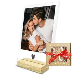 prezent-na-walentynki-dla-niego-i-dla-niej-ramka-ze-zdjeciem