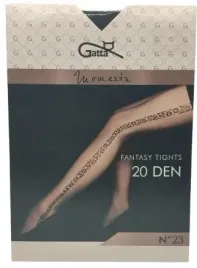 gatta-rajstopy-wzorzyste-moments-fantasy-tights-no23-20-den-rozmiar-2s-nero