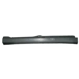 prog-lewy-jumpy-i-scudo-scudo-expert-expert-partner-95-10